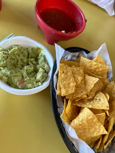 JALISCOS TROY MEXICAN RESTAURANT