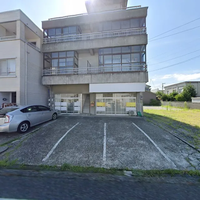 富山冷凍ます寿司本舗