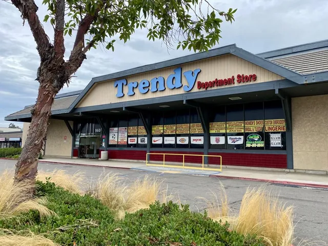 The princess Gowns | Quinceanera dresses | Wedding dresses | accessories vista