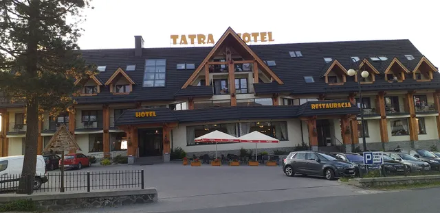 Bobak Anna. Wynajem pokoi