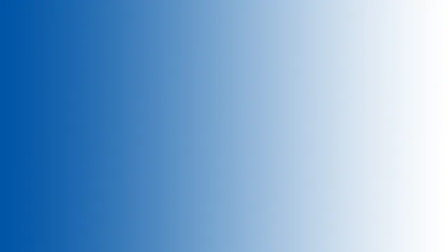 Sams Jewelry And Pawn