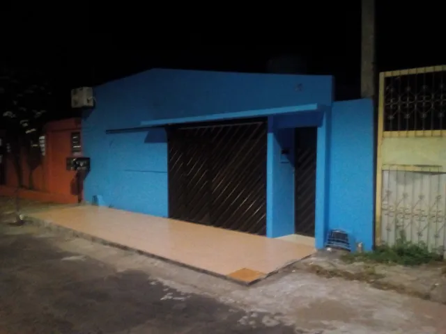 Arena Amazônia Turismo 15