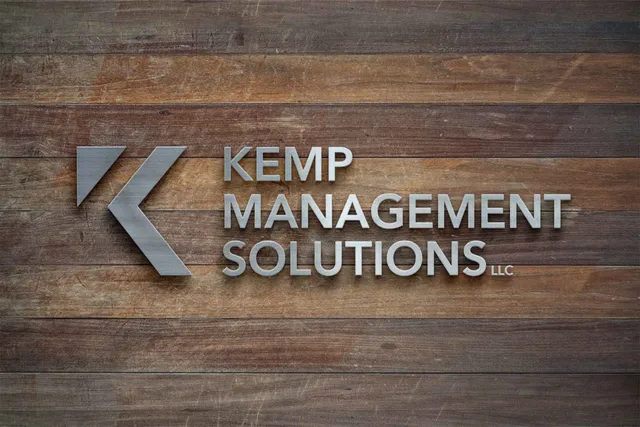 ImageCo Branding & Logos