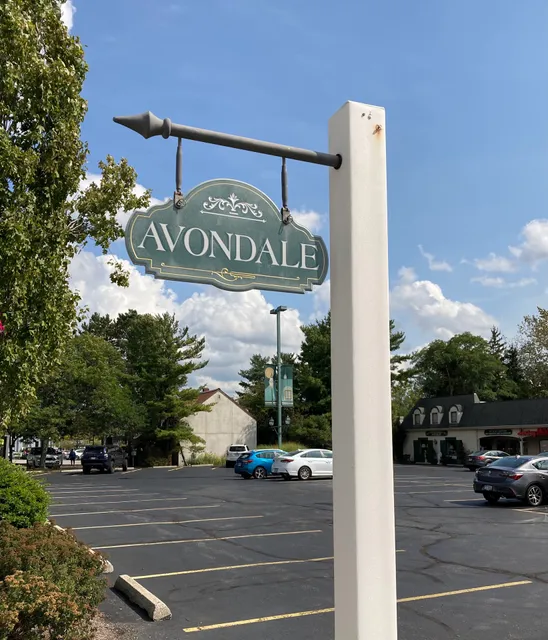 Shaker Coin & Jewelry Co.