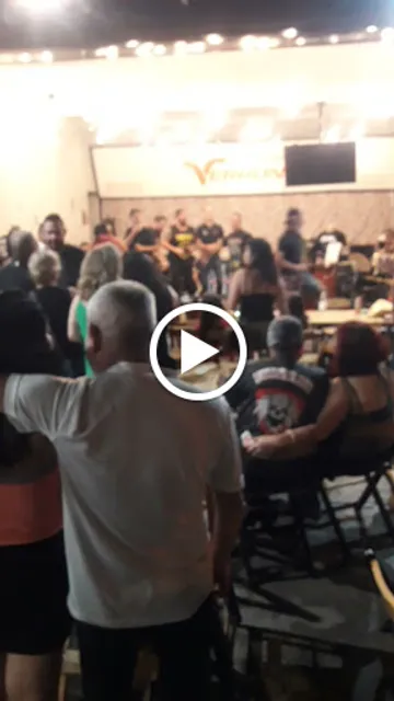 Conveniência Verrone