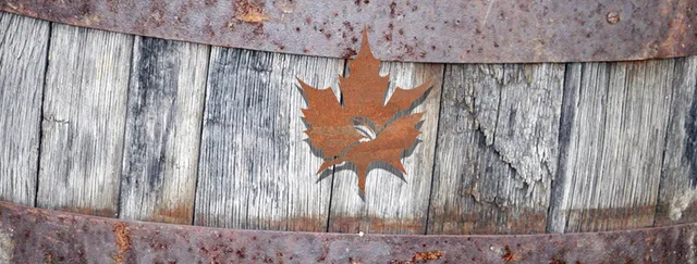 Edwardsburgh/Cardinal