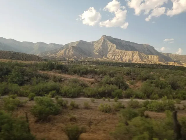 Osage Garden Greenhouses