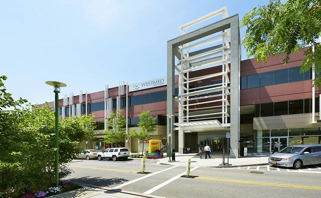 Summit Health - Yonkers Ridge Hill (formerly Westmed Medical Group)
