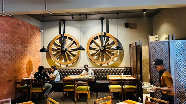 Kodi Kura Chitti Gaare, Nallagandla