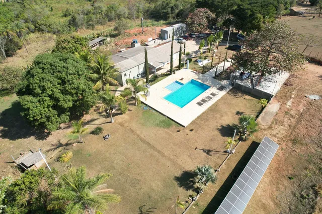 Pousada Princesa Isabel