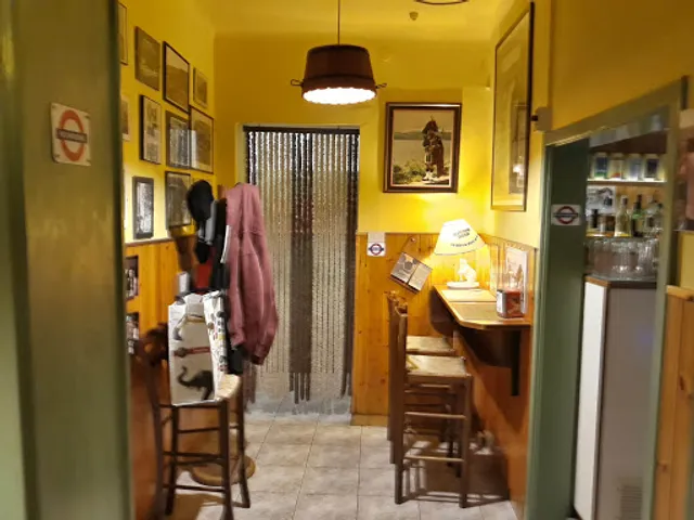 Stella d'Oro Trieste