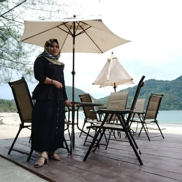 Kuala Seafood Crab & Fish