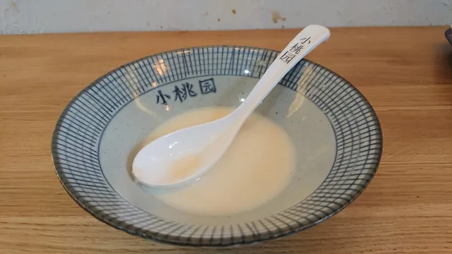 Zhangji Steamed Food