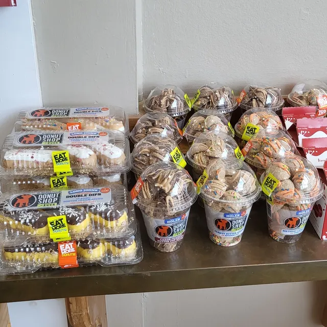 Newfound Pet Center - Bristol