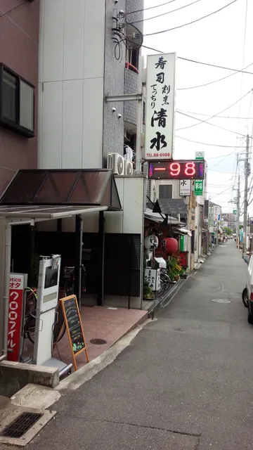 photo-2