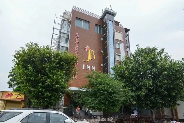 Collection O 30009 Pheonix United Mall