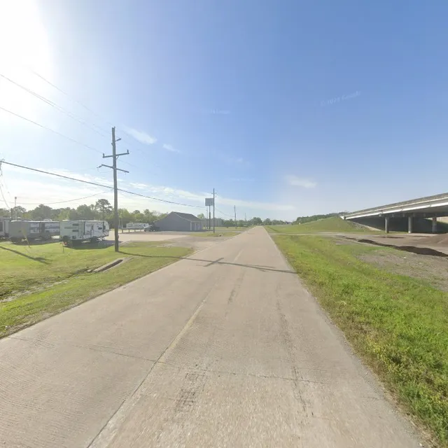 Noble Machine Work Inc