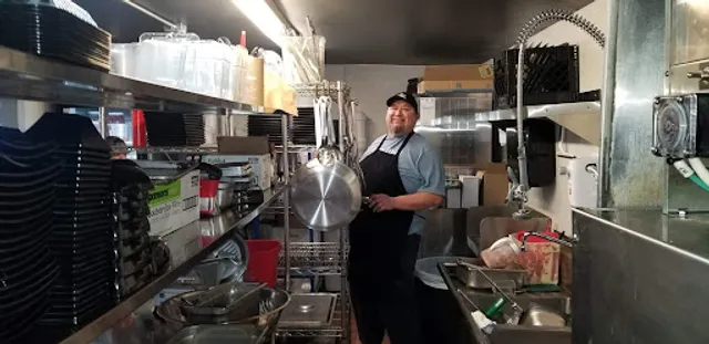 Crazy Craig's Sports Bar & Grill