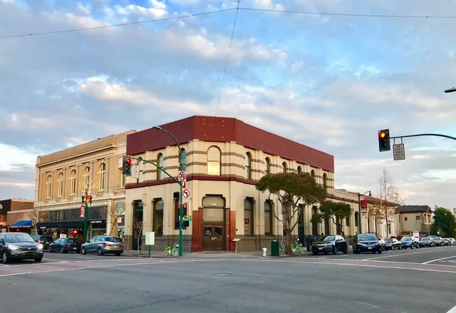 All Good Living AGL collective