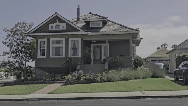 Canyon View Church of Christ