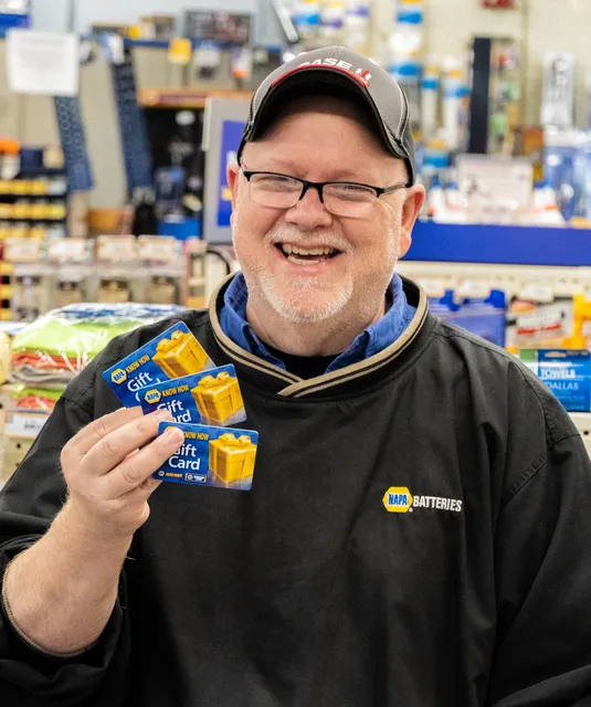 Williamsburg Township