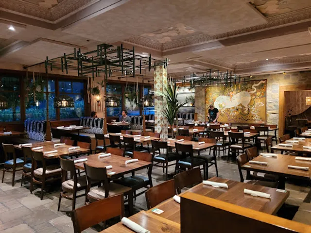 My Neighbor Felix Boulder