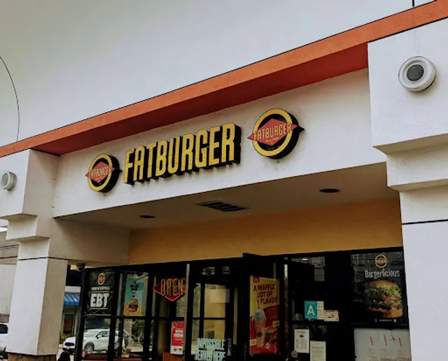 Fatburger
