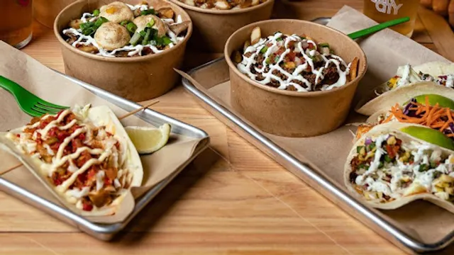 Streats Pines Kitchen