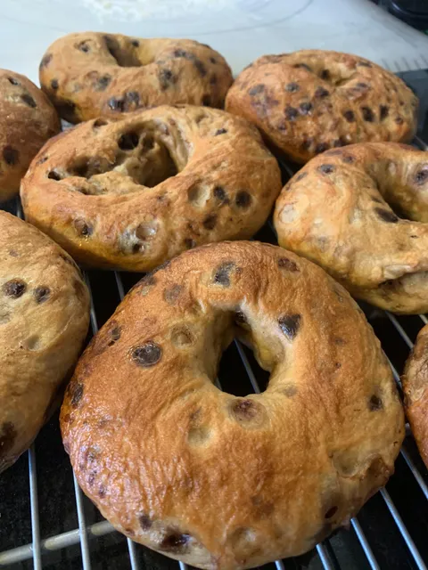 Door County Bagel Company