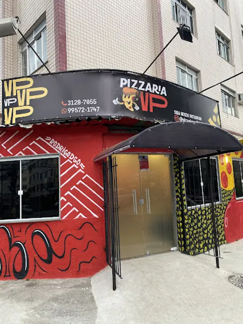 Pizzaria VP