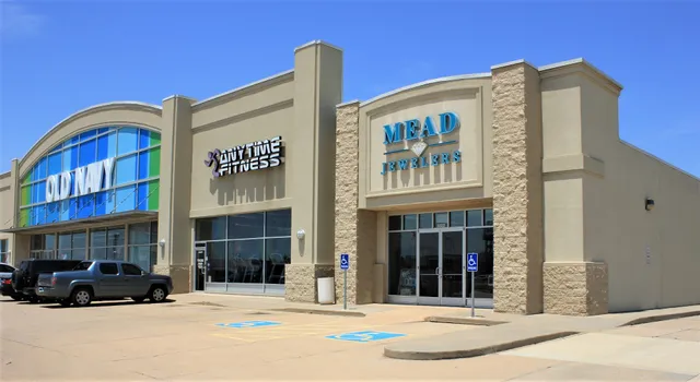 Mead Jewelers