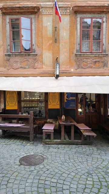 photo-2