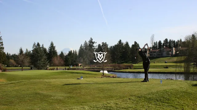 Meridian Valley Country Club