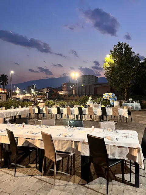 Mortati dal 1987: Braceria Ristorante - Macelleria Salumeria - Azienda Agricola