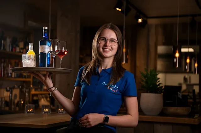 Duinzicht Eat & Play | Restaurant in Koudekerke