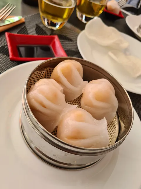 Restaurant Oishi,Japonais et Chinoises à emporter et à livraison