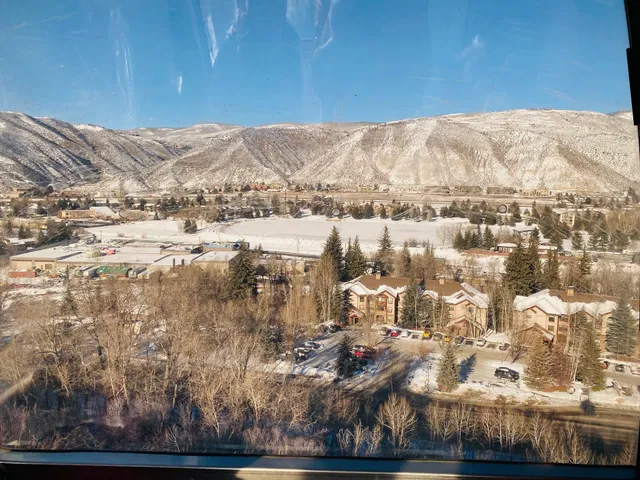 Beaver Creek Sports - BC Landing