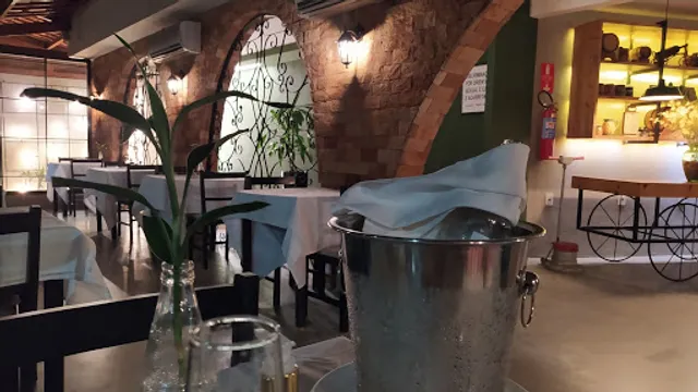 Casa Galiotto Campina Grande