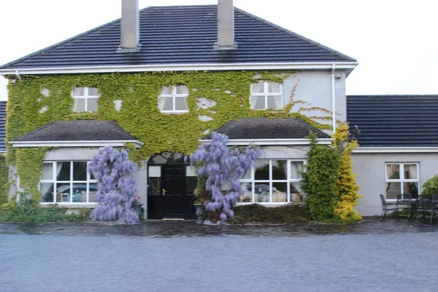 Adare Country House