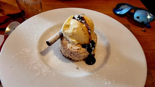 The Bridge at Stanford