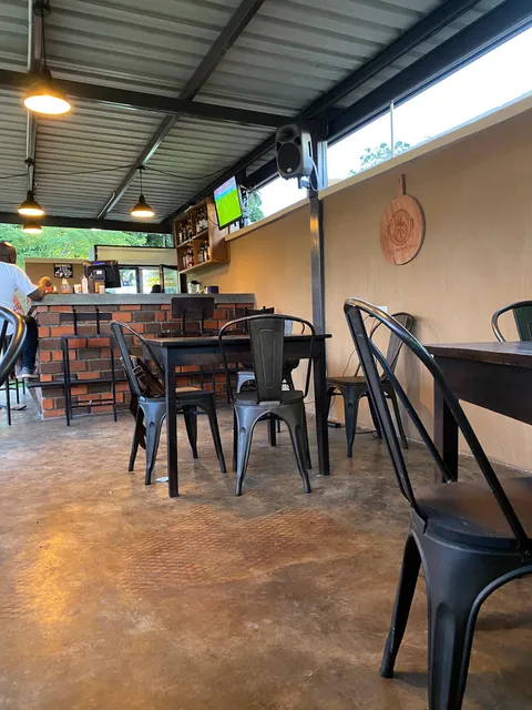 PJ’s Premium Joint