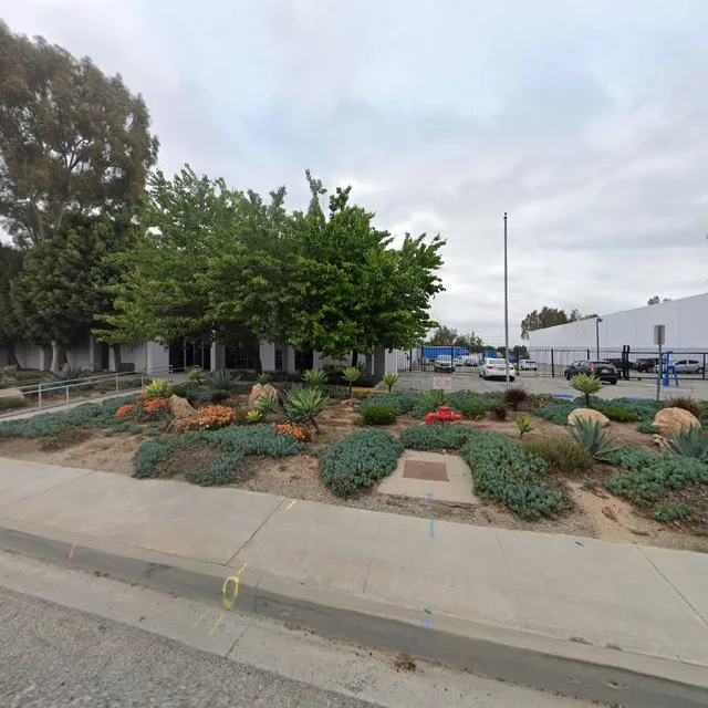 U.S.Art Company, Inc.