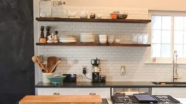 Best Austin Handyman and Remodeling