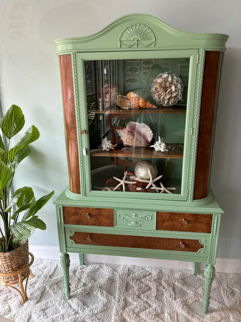 Refreshed Furnishings LLC