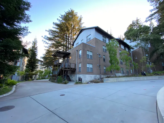 John R. Lewis College