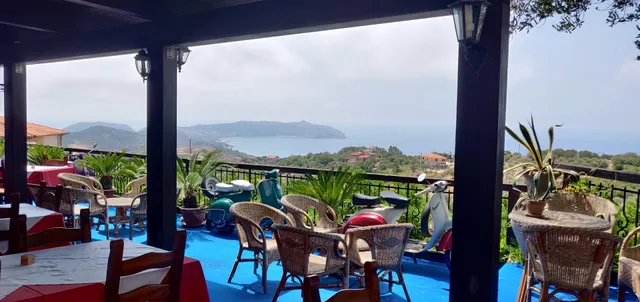 Il Poggio Del Cardinale