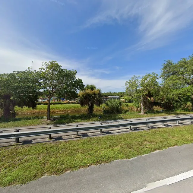 RareSterling Antiques