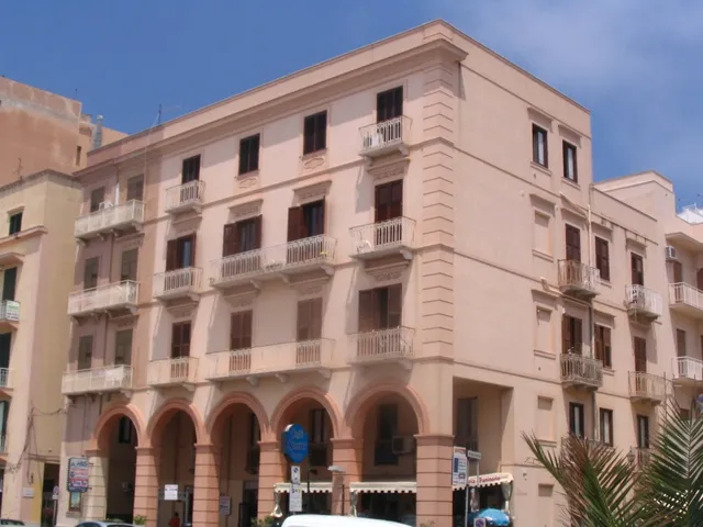 B&B Belveliero CIN IT081021C1GADNMVMK