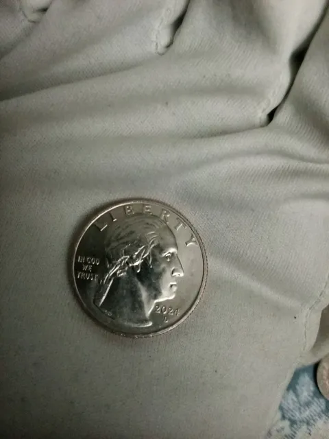 Carquest Auto Parts - PETES AUTO PARTS, INC.