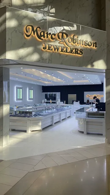 Treasures Jewelers - Now operating as Marc Robinson Jewelers